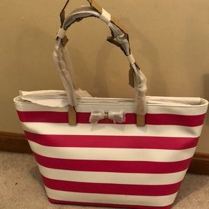 BRAND NEW Kate Spade bag